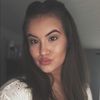 gabriellec44